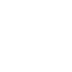 SpinBetter Casino – X